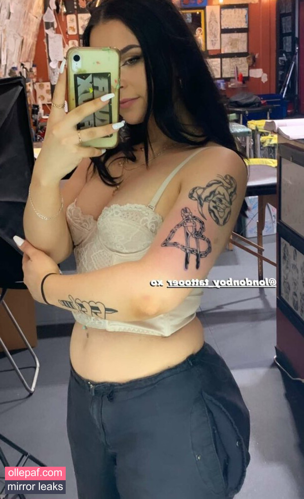 Latest Leaks Yogscast Sophie Nude #31 - Fapello
