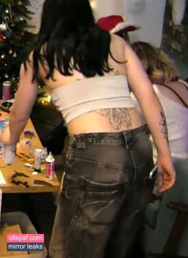 Latest Leaks Yogscast Sophie Nude #9 - Fapello