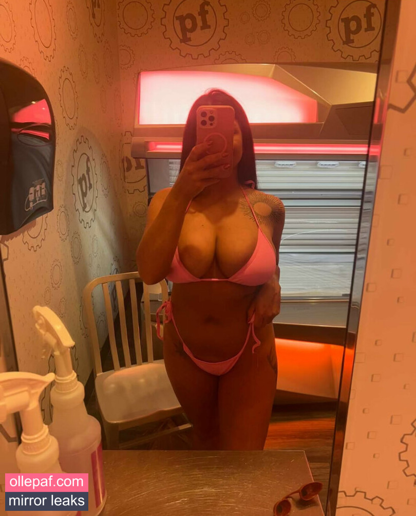Latest Leaks Yohosamm Nude #3 - Fapello