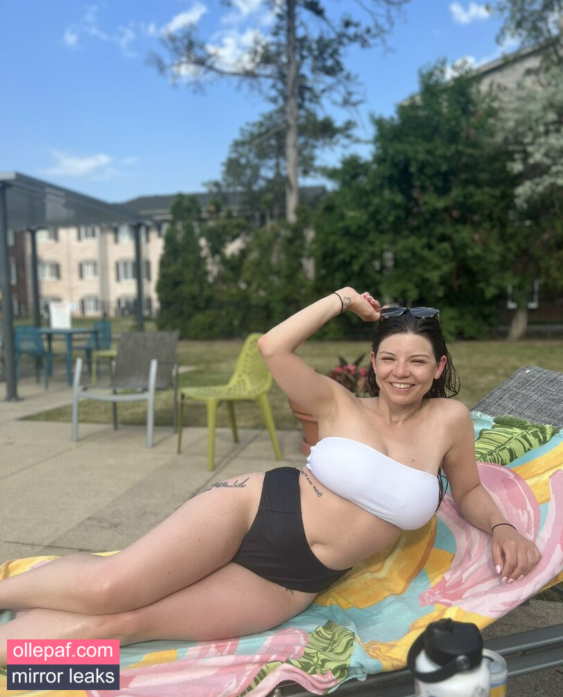 Latest Leaks Yohosamm Nude #53 - Fapello