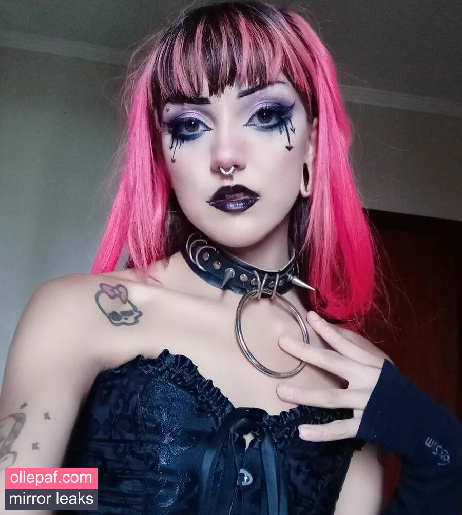 Latest Leaks YoiFox Nude #36 - Fapello