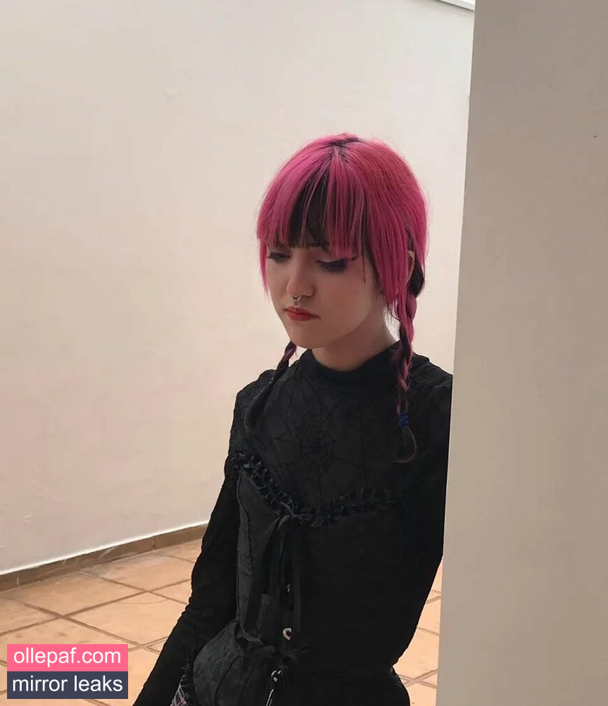Latest Leaks YoiFox Nude #40 - Fapello