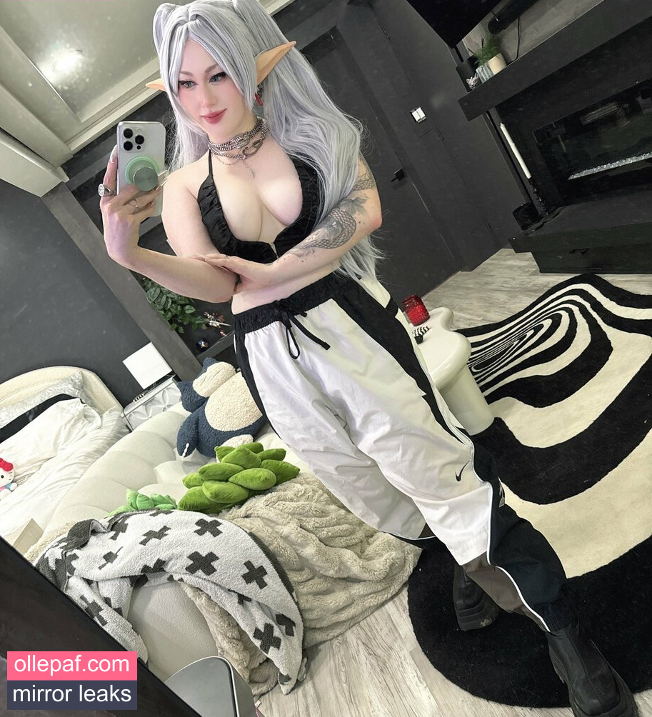 Yokai.Oppai Nude Leaks OnlyFans #51 - Fapello