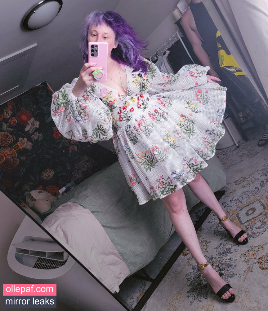 Latest Leaks yokaioppai Nude #38 - Fapello
