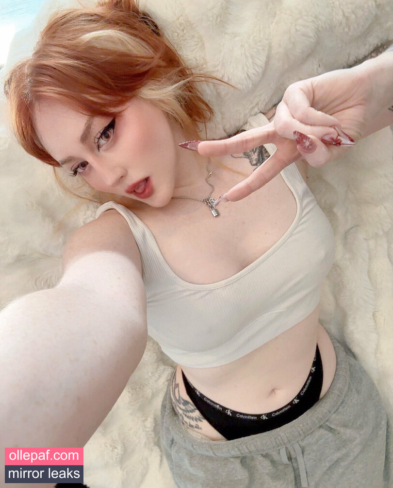 Latest Leaks yokaioppai Nude #8 - Fapello