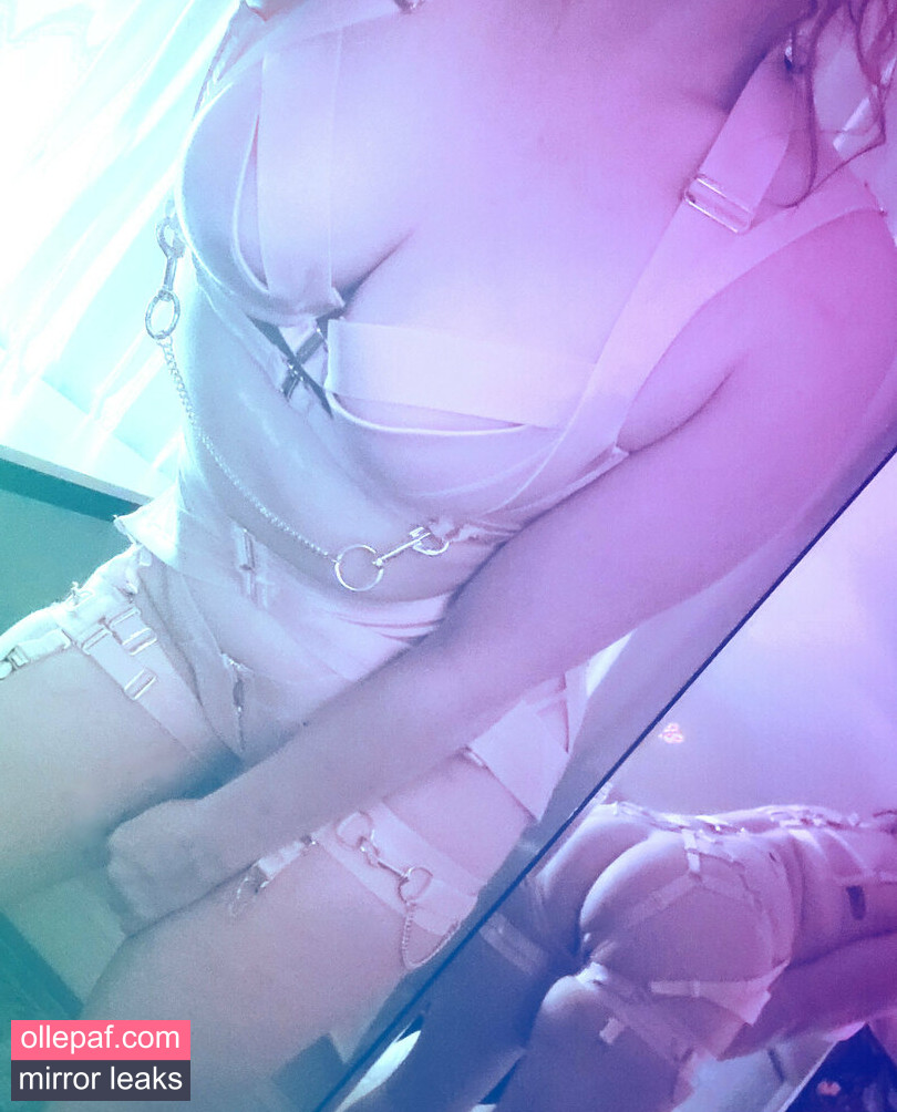 Latest Leaks yokaioppai Nude #100 - Fapello