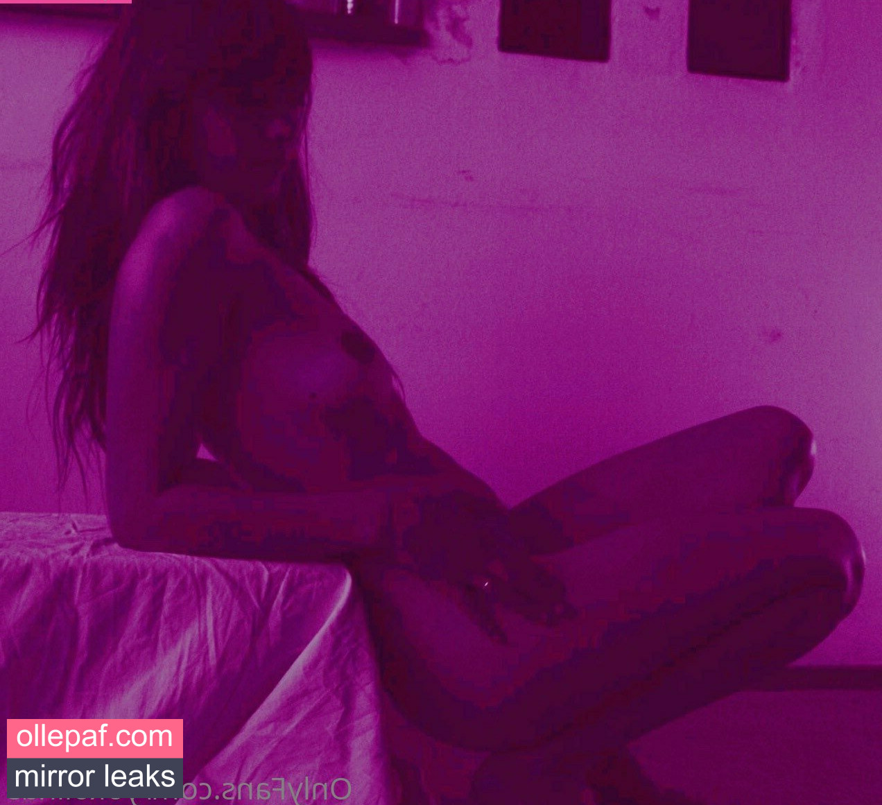 Latest Leaks yokolinas Nude #16 - Fapello