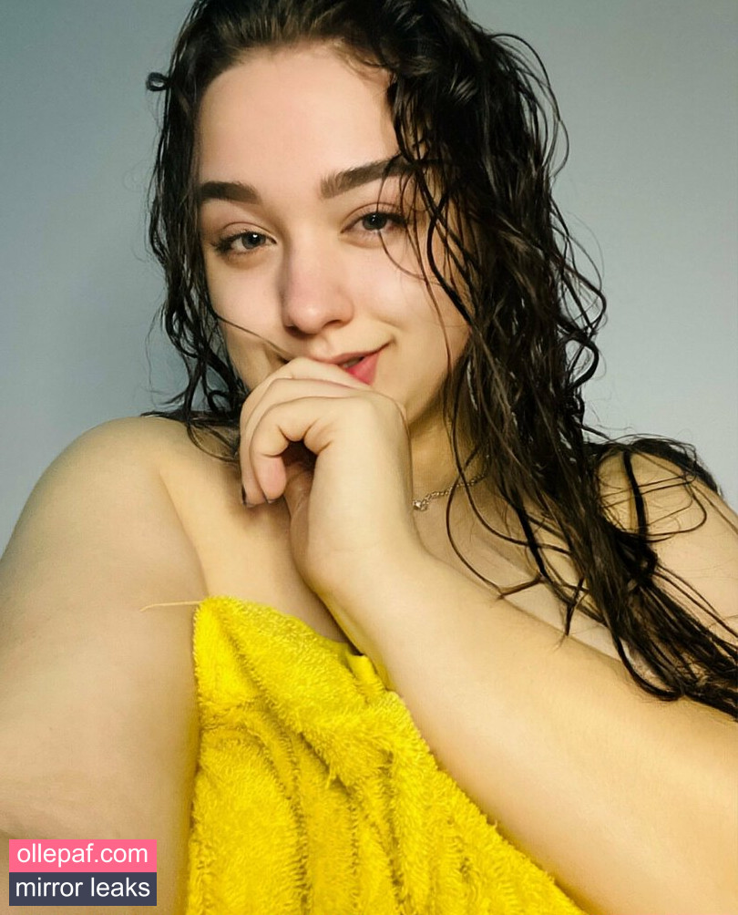 Latest Leaks yolandakeys Nude #29 - Fapello