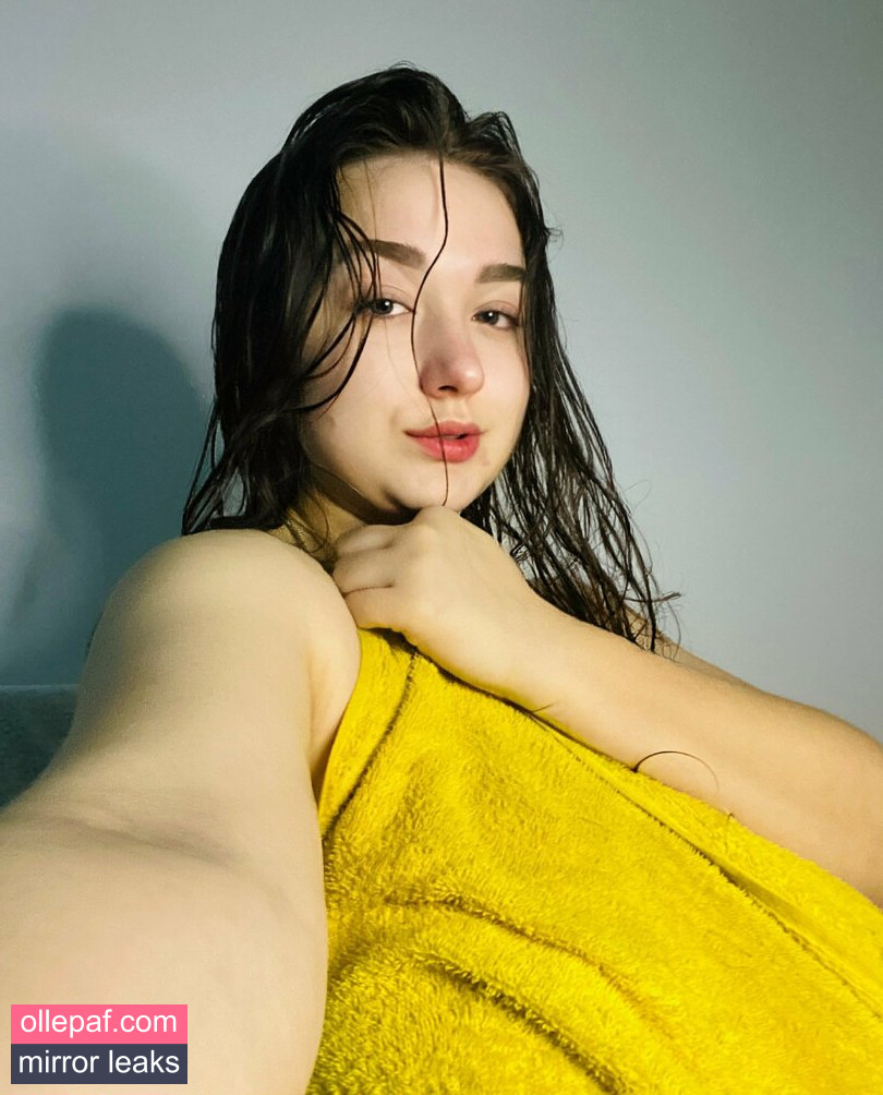 Latest Leaks yolandakeys Nude #30 - Fapello