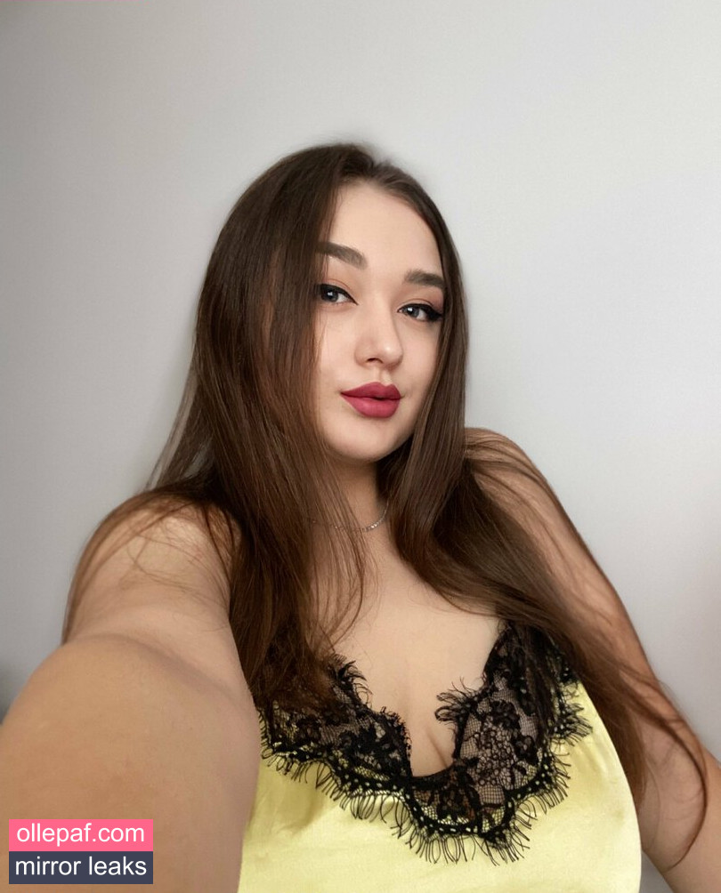 Latest Leaks yolandakeys Nude #34 - Fapello