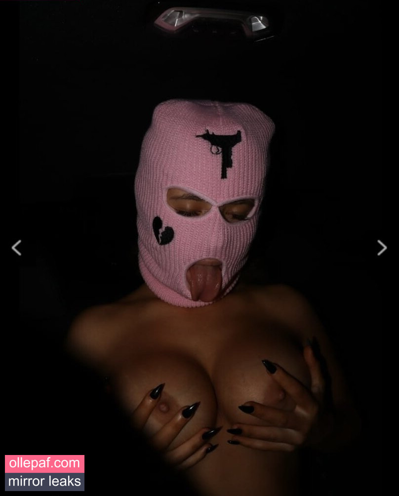 Latest Leaks Yololary Nude #4 - Fapello