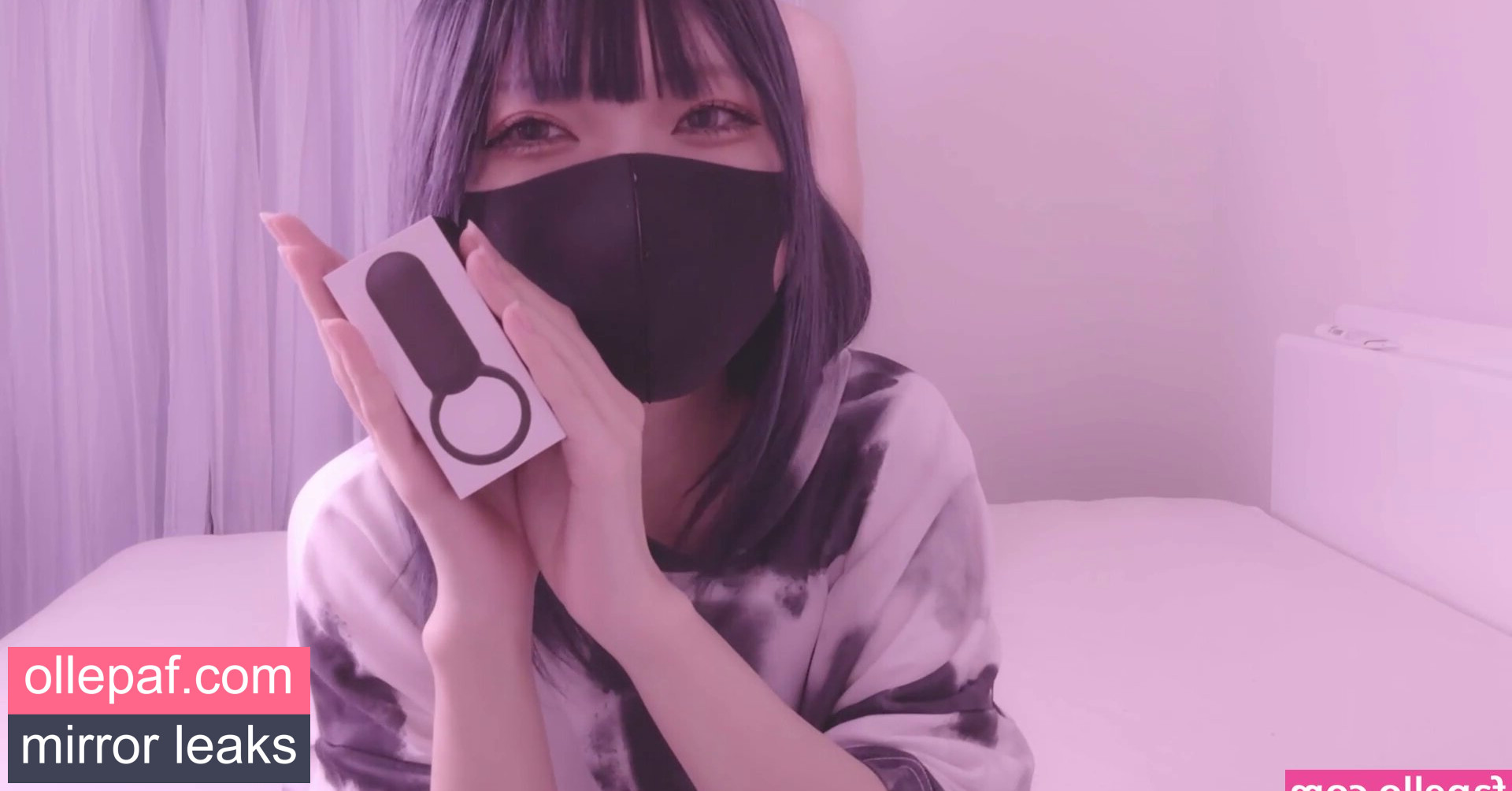 Latest Leaks yominokuni_chan Nude #174 - Fapello