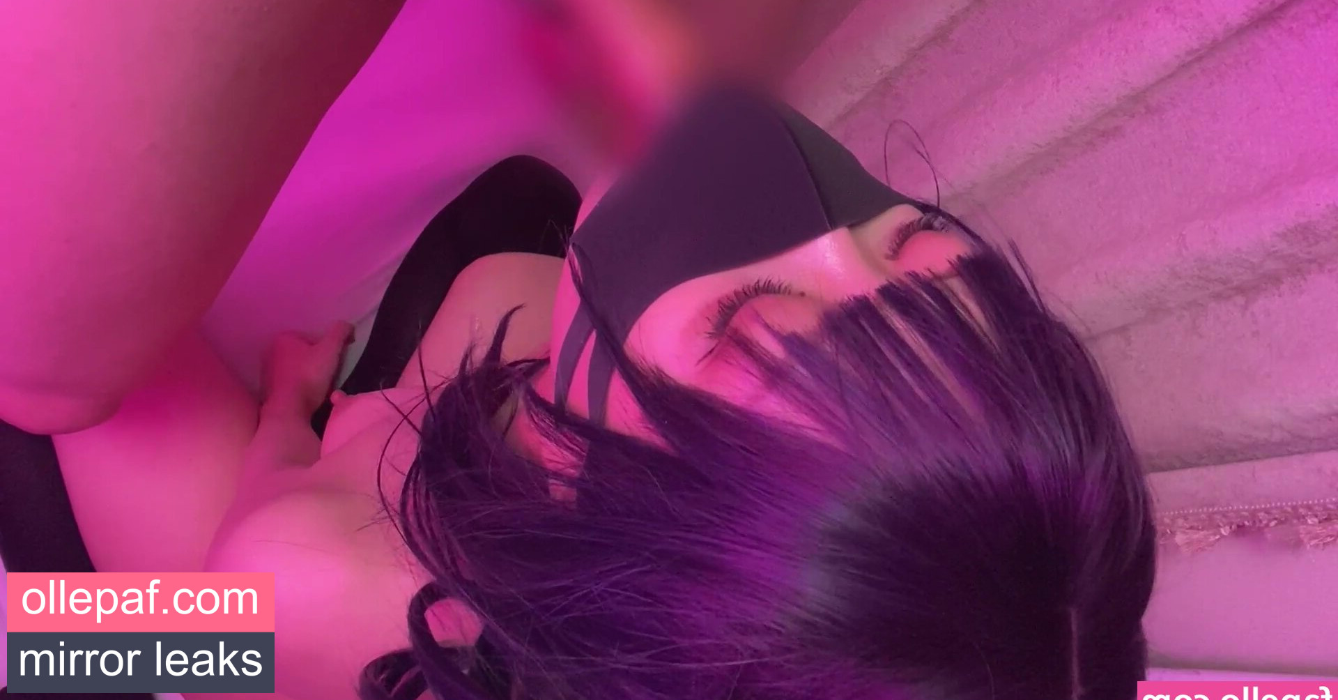 Latest Leaks yominokuni_chan Nude #92 - Fapello