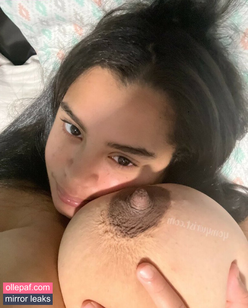 Latest Leaks Yomyjuggs Nude #20 - Fapello
