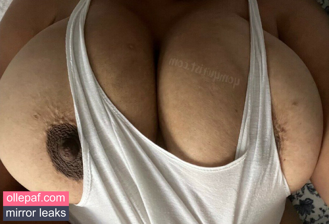 Latest Leaks Yomyjuggs Nude #33 - Fapello