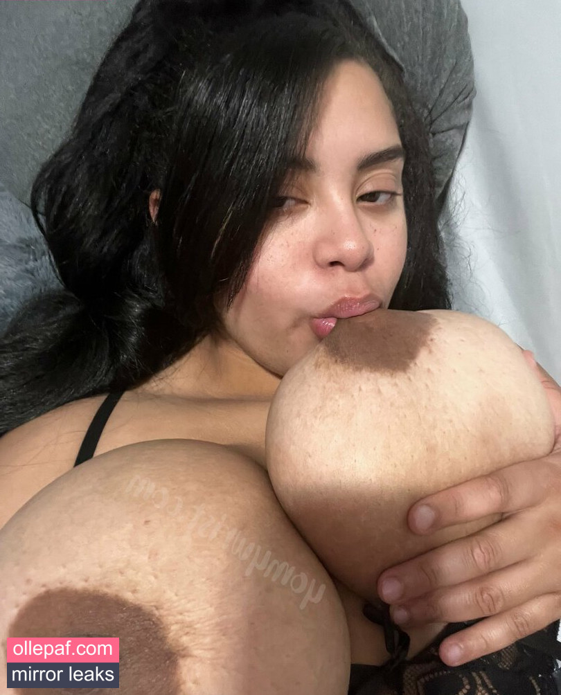 Latest Leaks Yomyjuggs Nude #45 - Fapello