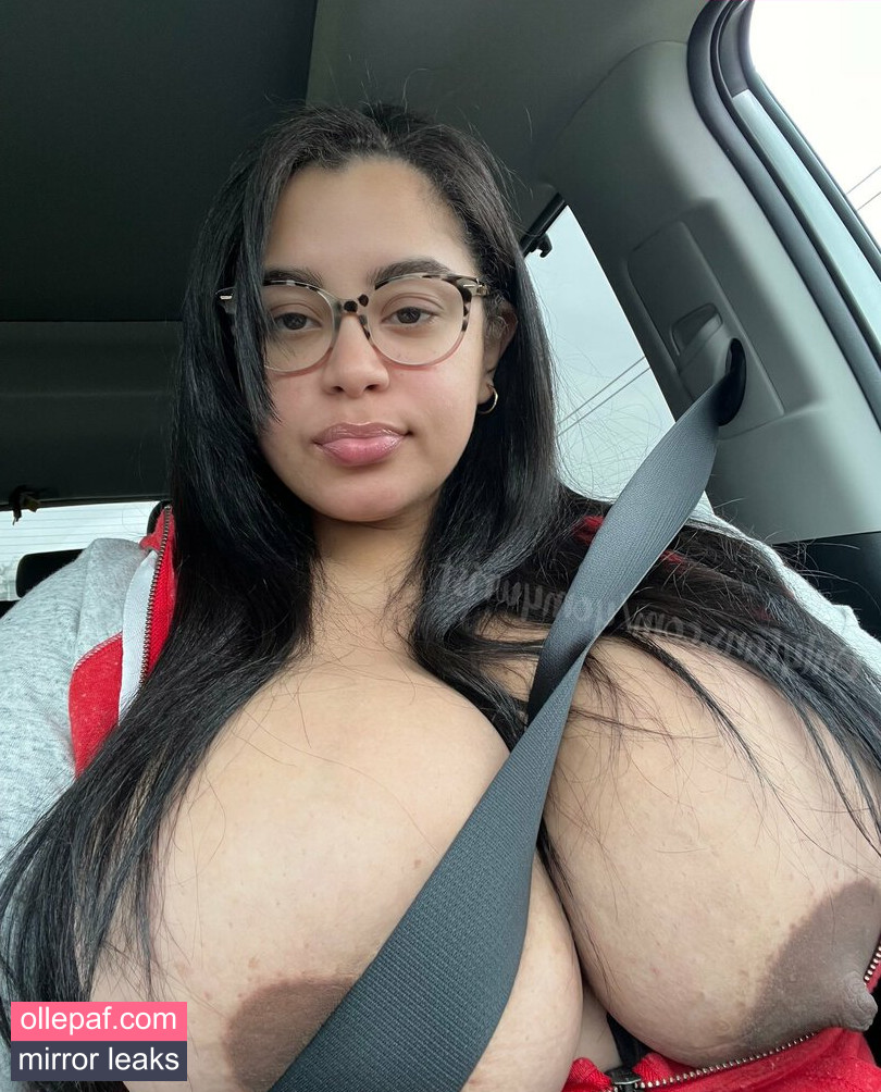 Latest Leaks Yomyjuggs Nude #53 - Fapello