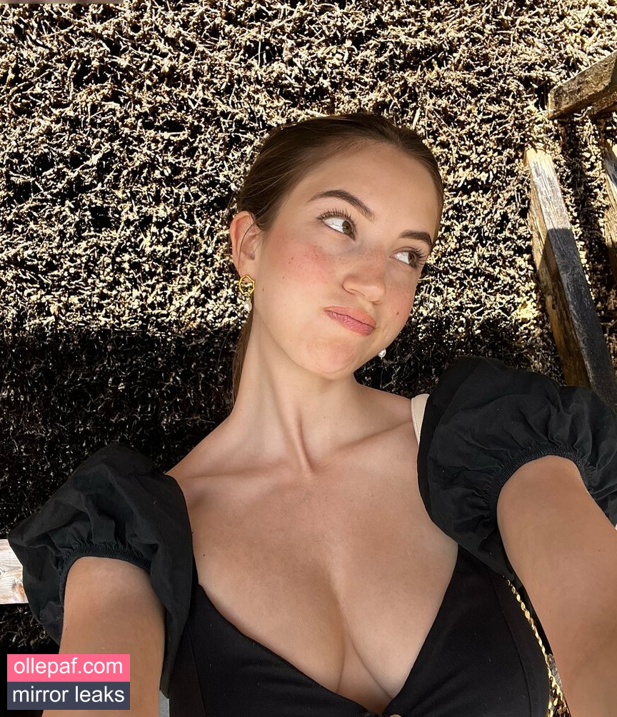 Latest Leaks Yonca Nude #116 - Fapello
