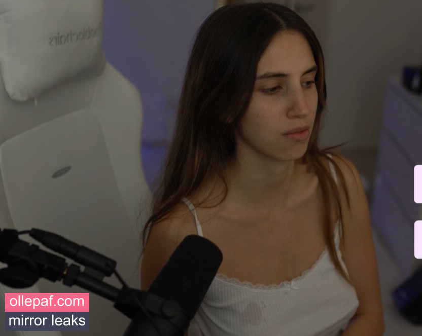 Latest Leaks Yonca Nude #24 - Fapello