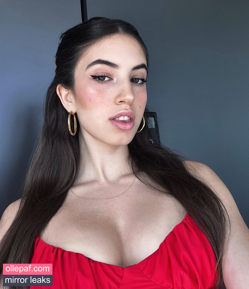 Latest Leaks Yonca Nude #262 - Fapello