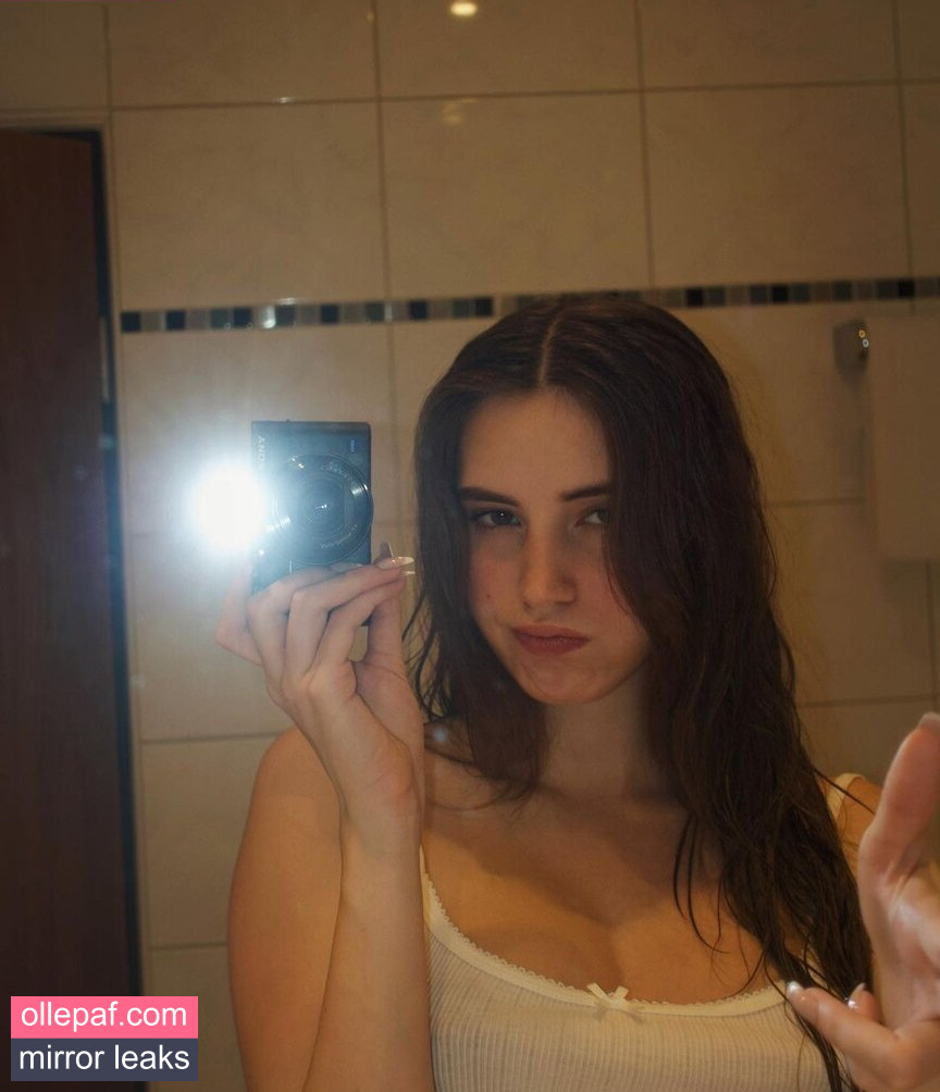 Latest Leaks Yonca Nude #324 - Fapello