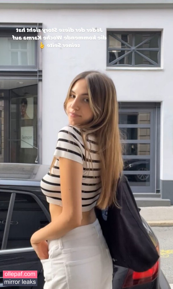 Latest Leaks Yonca Nude #35 - Fapello