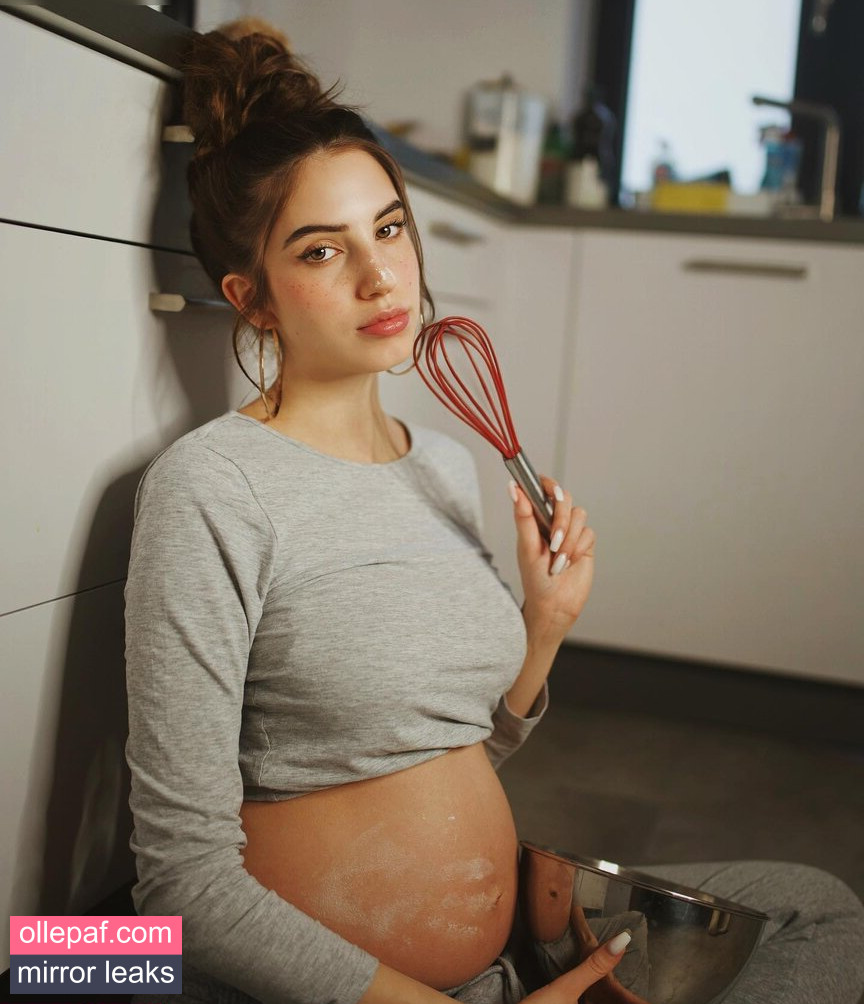 Latest Leaks Yonca Nude #353 - Fapello