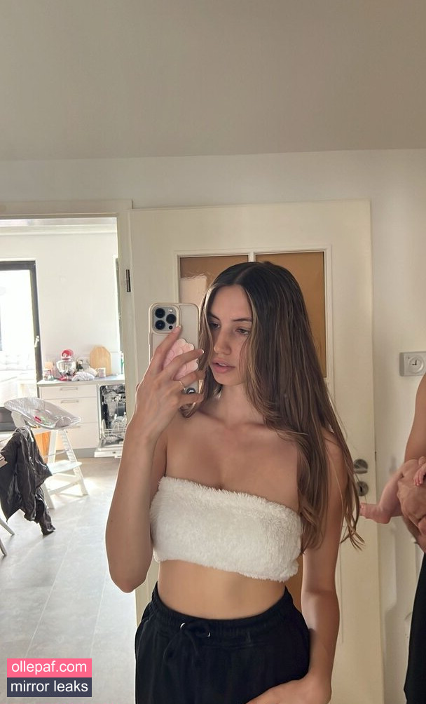 Latest Leaks Yonca Nude #44 - Fapello