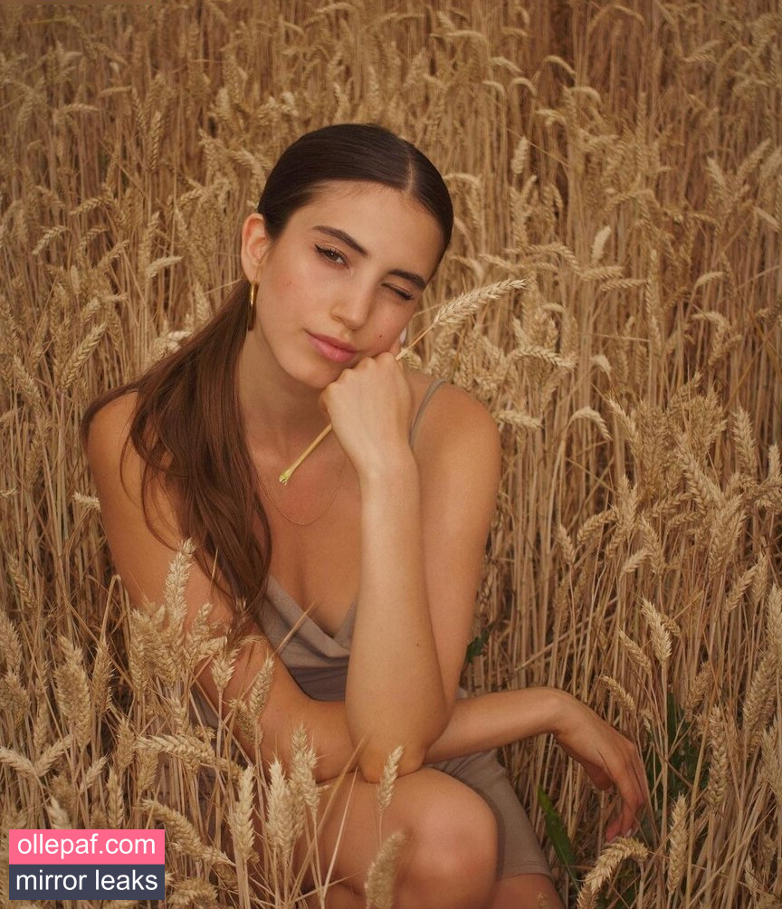 Latest Leaks Yonca Nude #450 - Fapello