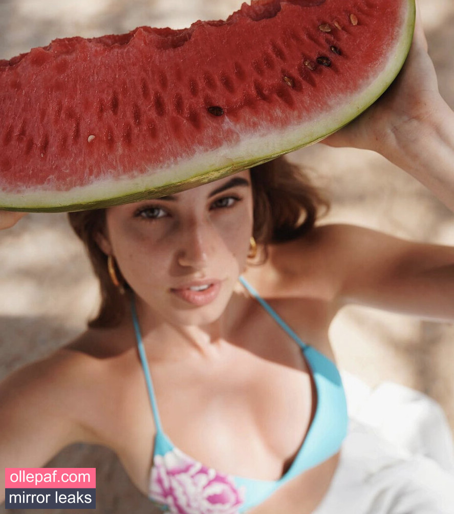 Latest Leaks Yonca Nude #531 - Fapello