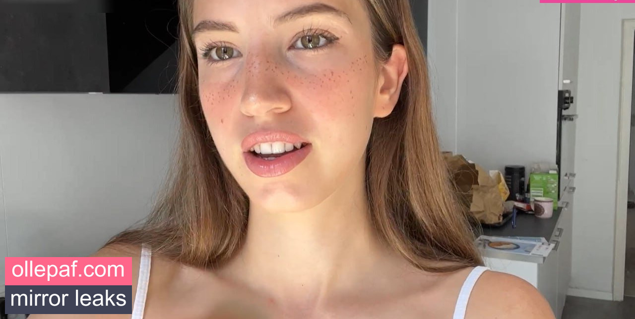 Latest Leaks Yonca Nude #73 - Fapello