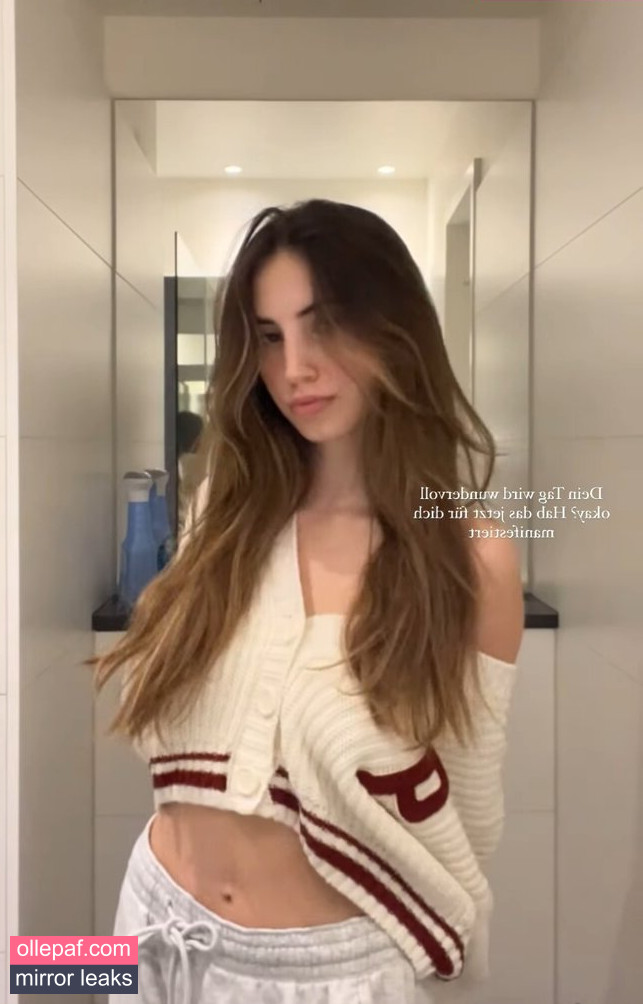 Latest Leaks Yonca Nude #9 - Fapello