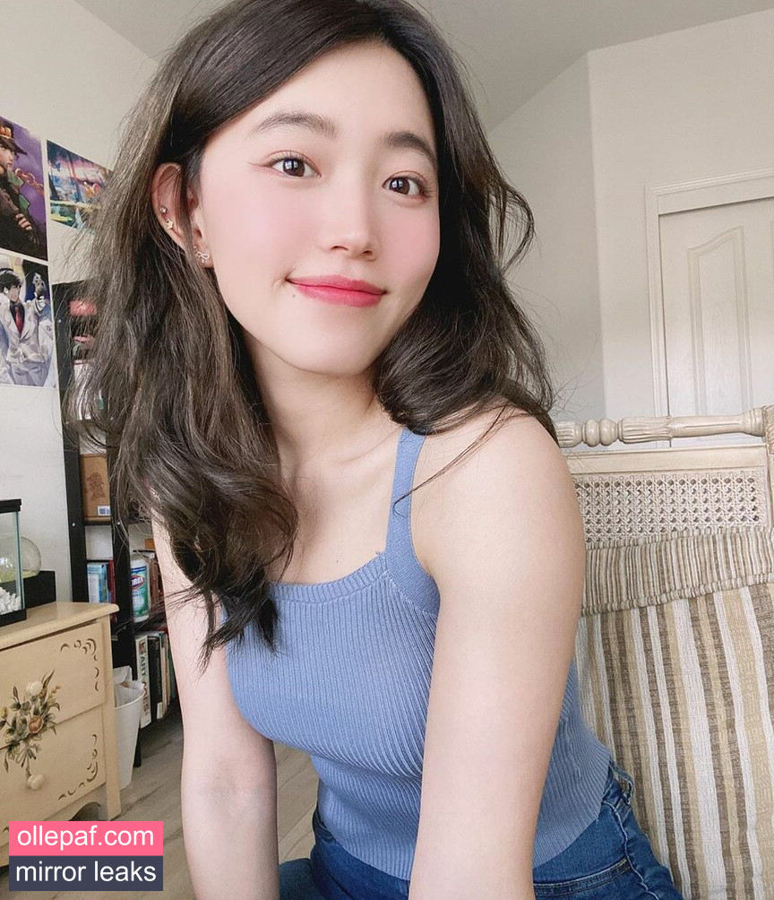 Latest Leaks Yoojin Nude #120 - Fapello