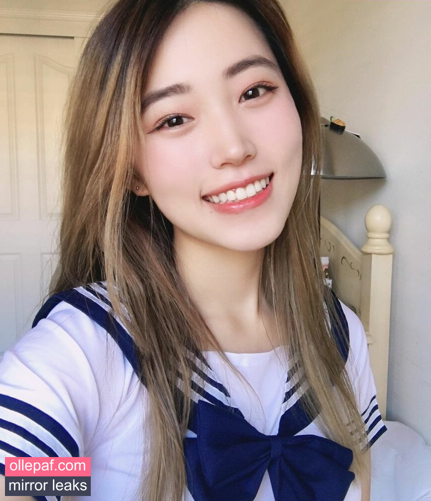 Latest Leaks Yoojin Nude #139 - Fapello