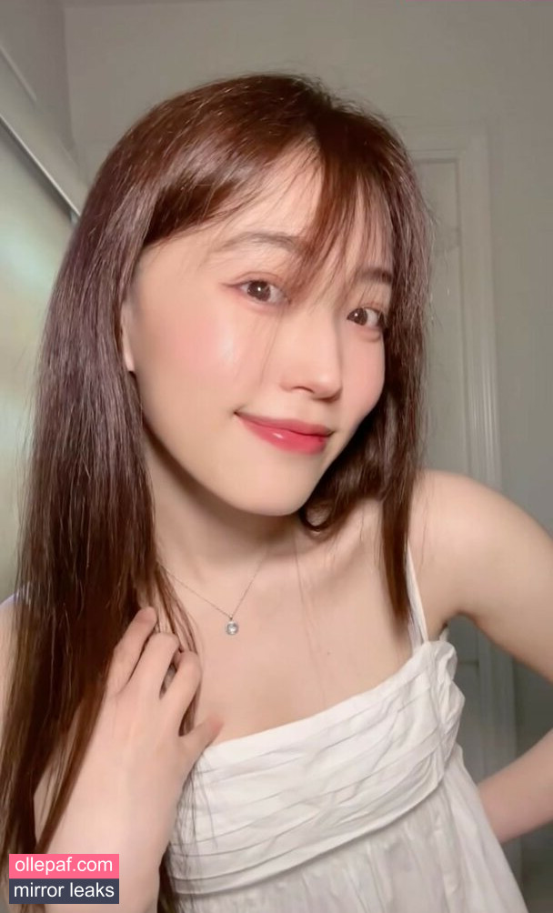 Latest Leaks Yoojin Nude #49 - Fapello