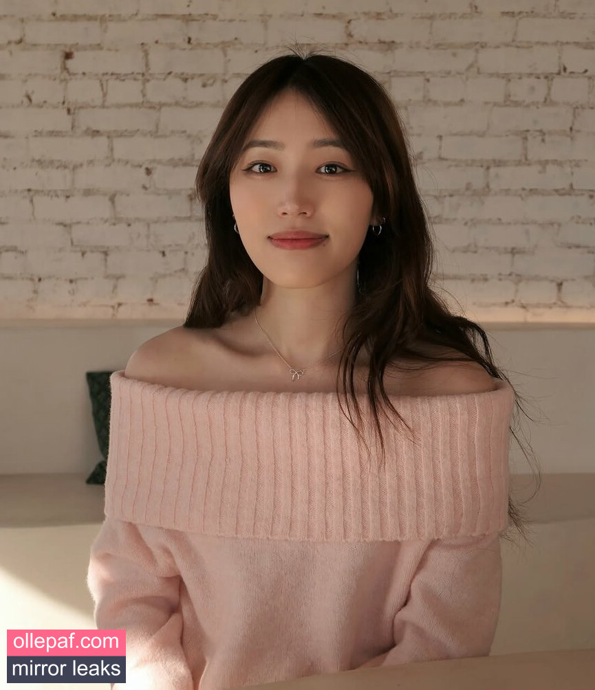 Latest Leaks Yoojin Nude #7 - Fapello