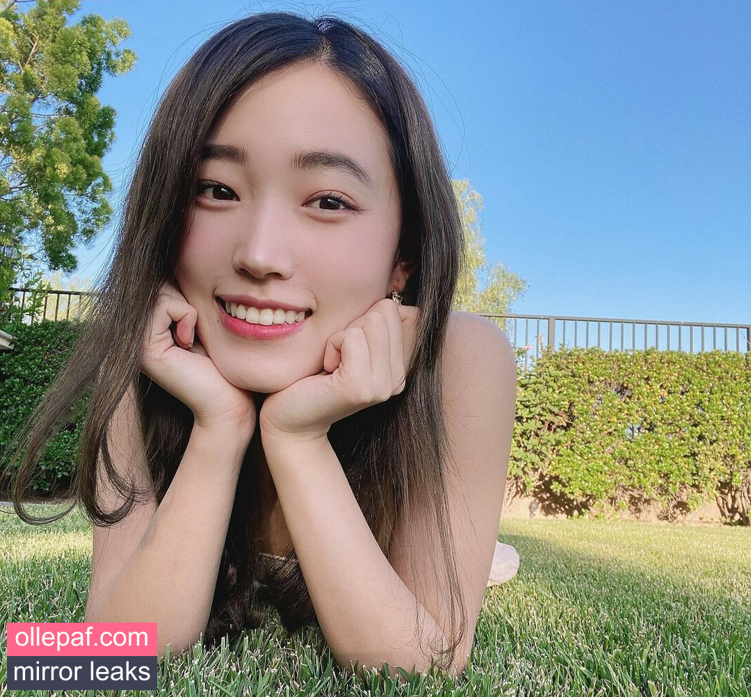 Latest Leaks Yoojin Nude #85 - Fapello