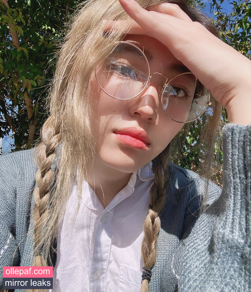 Latest Leaks Yoojin Nude #94 - Fapello