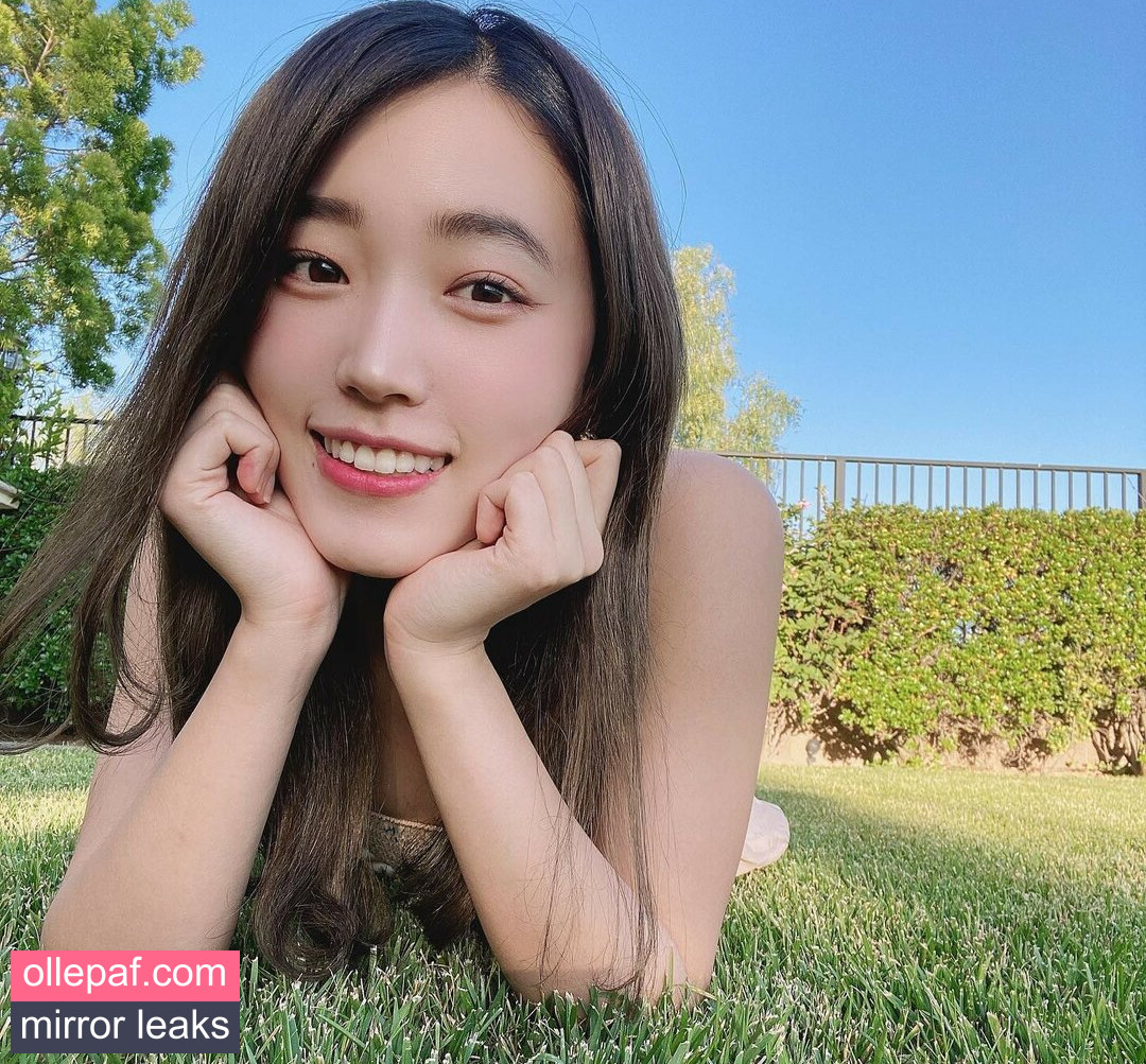 Latest Leaks Yoojin Nude #95 - Fapello