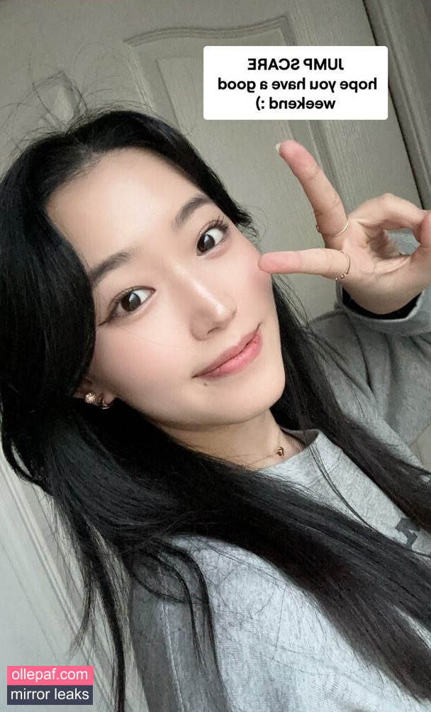 Latest Leaks Yoojin Nude #98 - Fapello