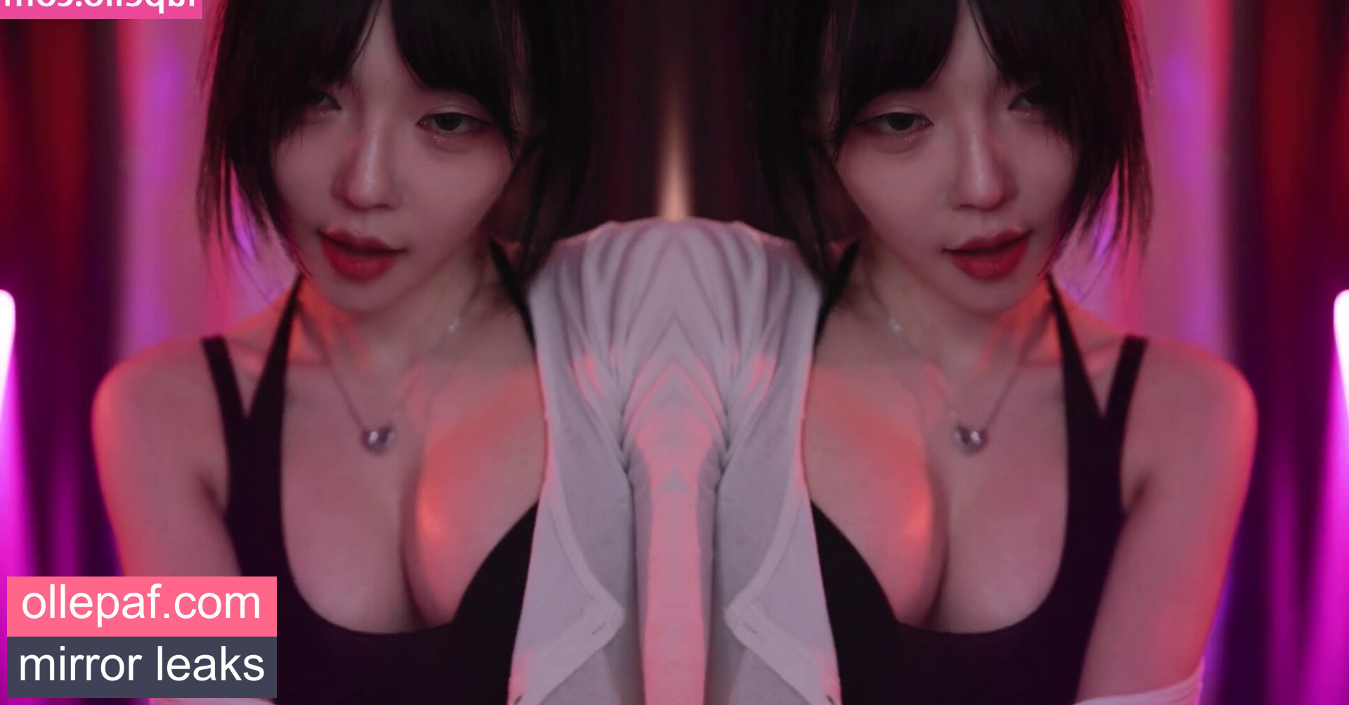 Latest Leaks yoon_froggy Nude #144 - Fapello