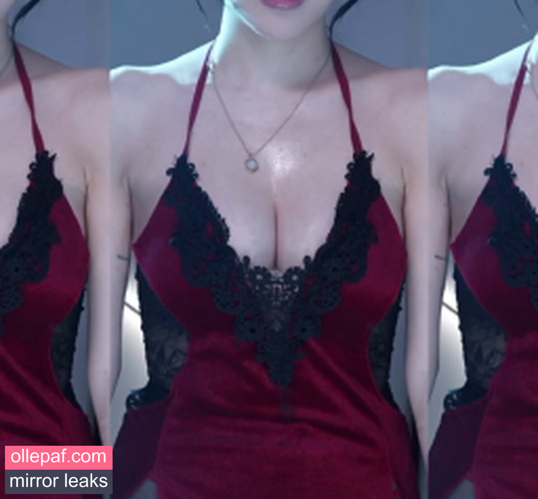 Latest Leaks yoon_froggy Nude #18 - Fapello
