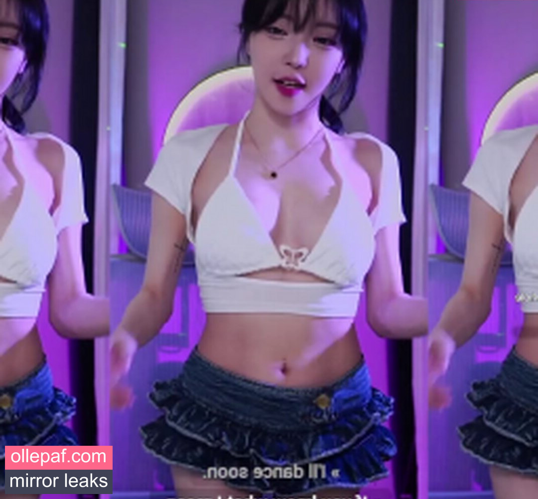 yoon_froggy Nude Leaks OnlyFans - Fapello