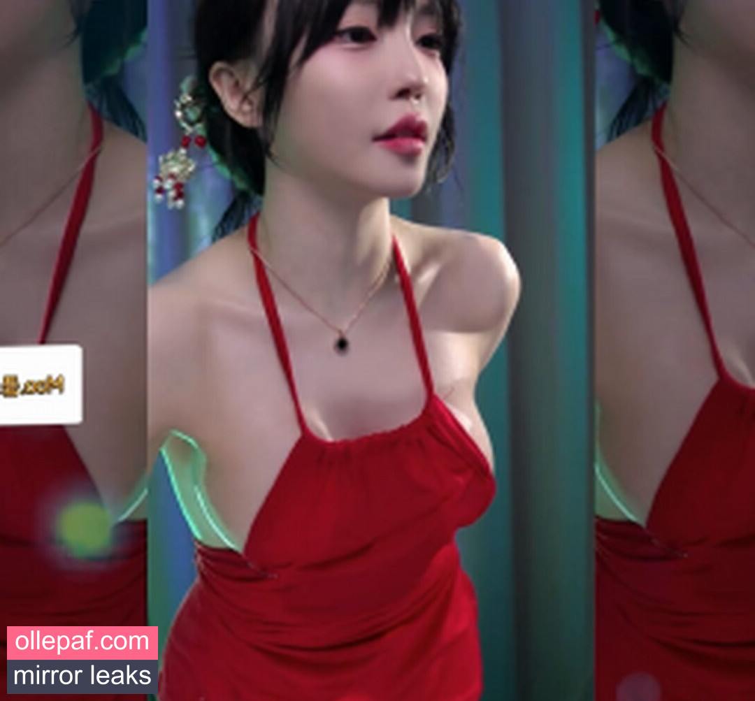 Latest Leaks yoon_froggy Nude #60 - Fapello
