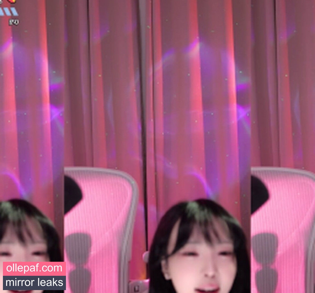 Latest Leaks yoon_froggy Nude #78 - Fapello