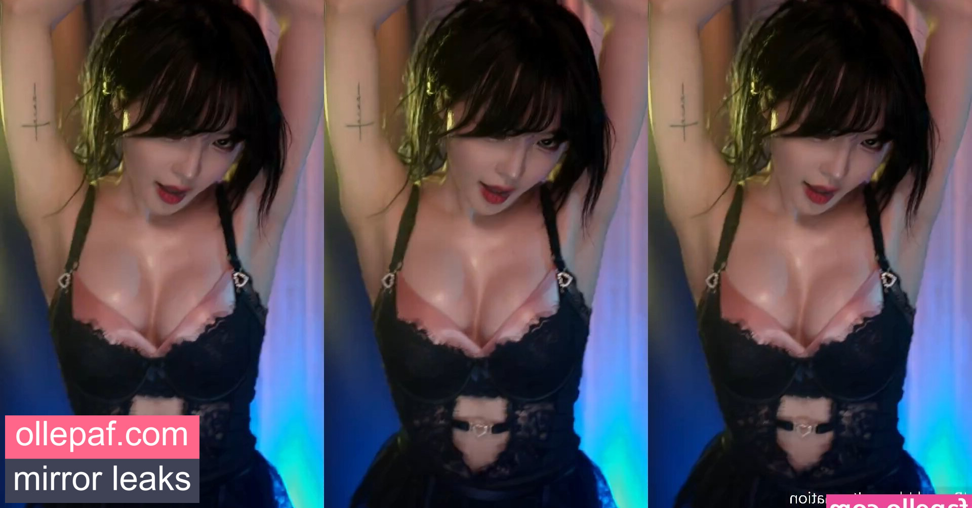Latest Leaks yoon_froggy Nude #99 - Fapello