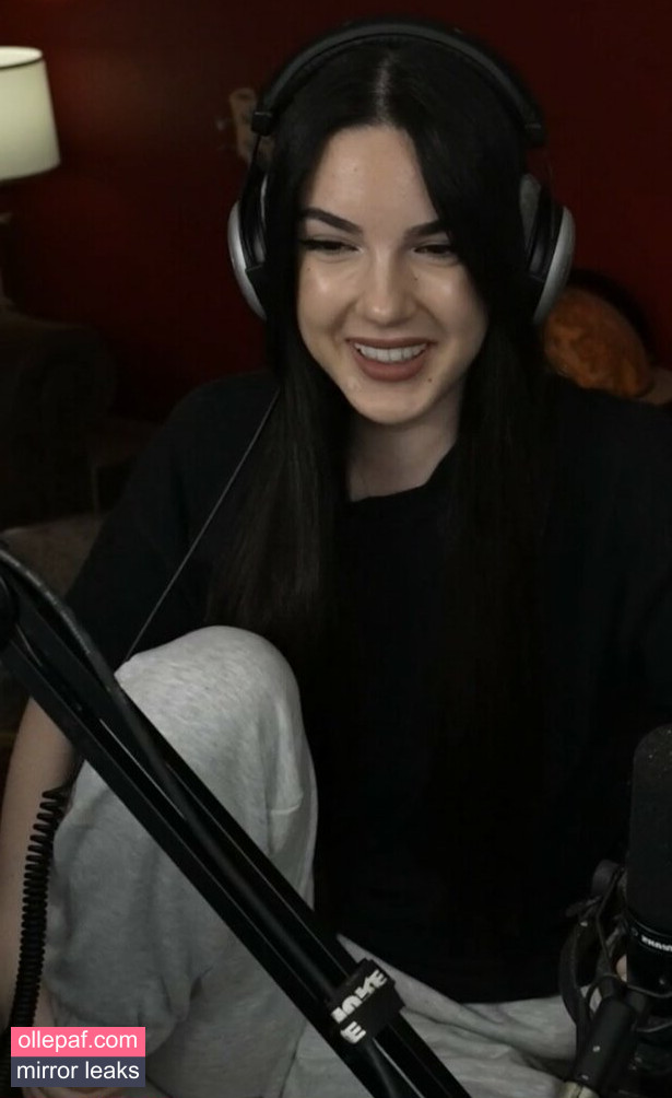 Latest Leaks Yoona French Streamer Nude #17 - Fapello