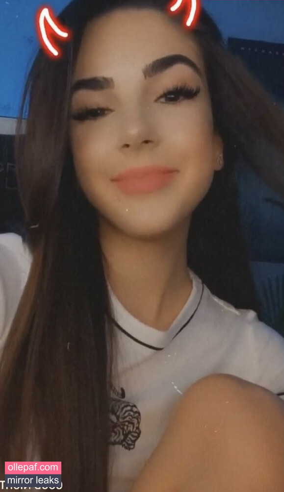 Latest Leaks Yoona French Streamer Nude #6 - Fapello