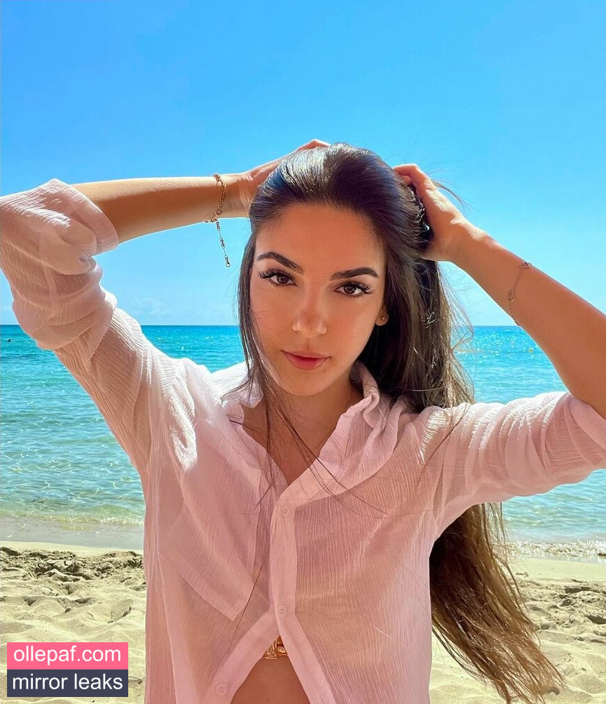 Latest Leaks Yoona French Streamer Nude #10 - Fapello