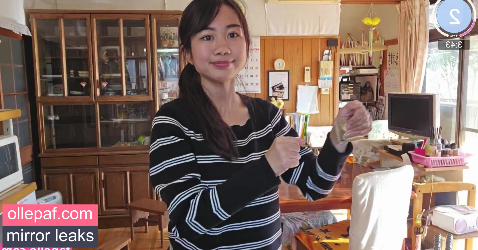 Latest Leaks Yoshimyan Nude #12 - Fapello